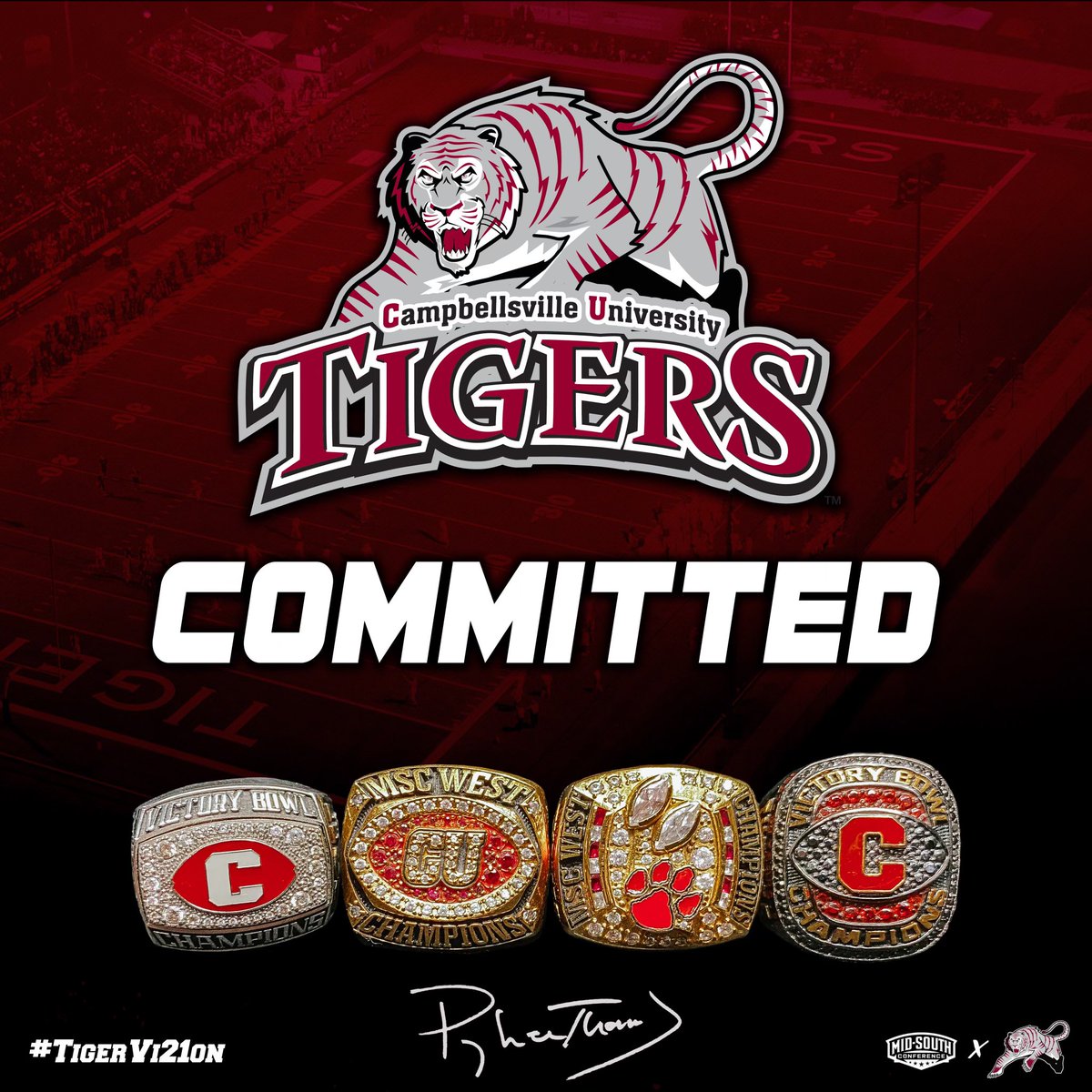 Colin Fratus tweet media