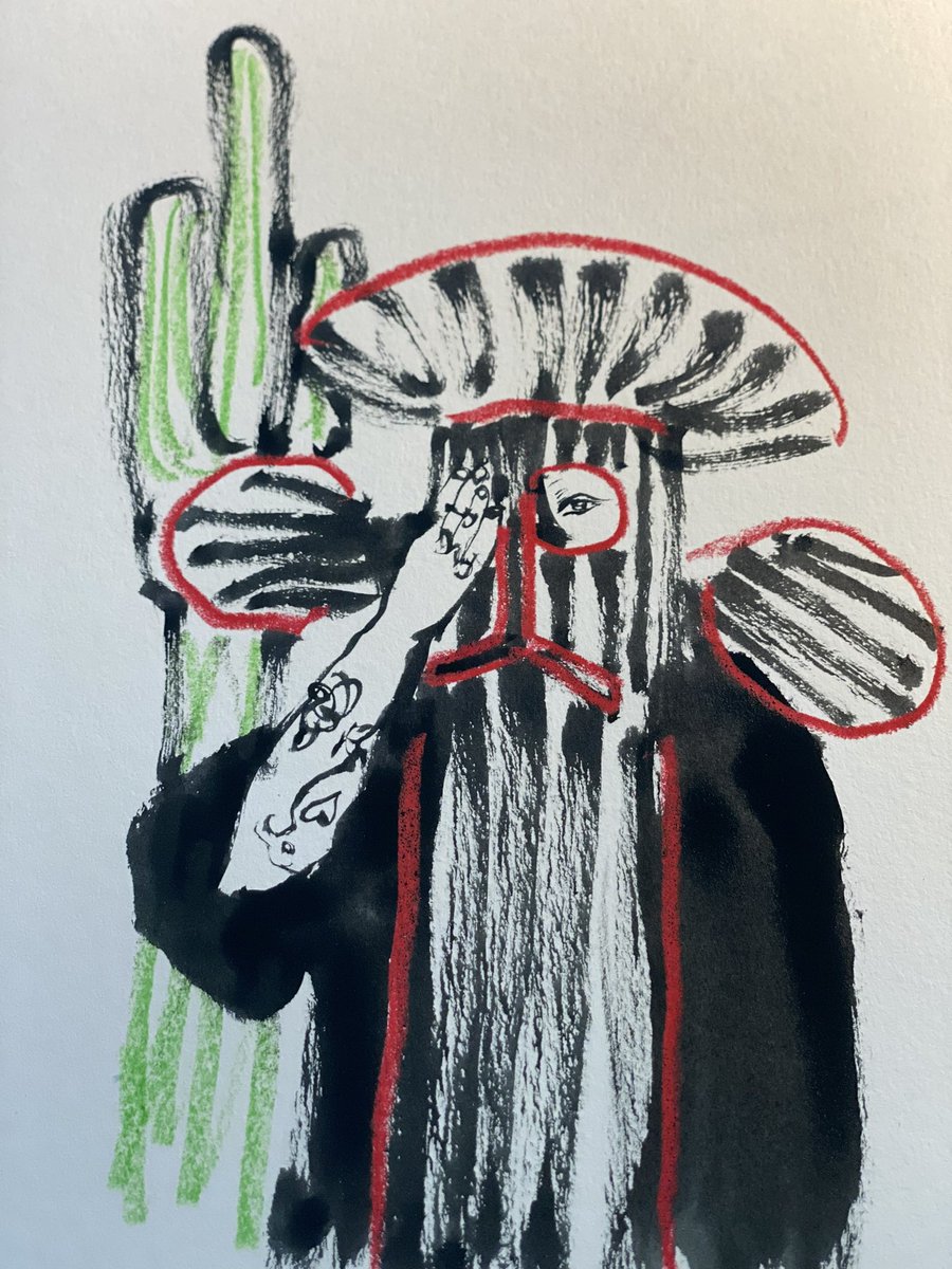 munko's tweet photo. EVERYTHING @acirclething #munko @davidchoe https://t.co/Y0KYw54GNG