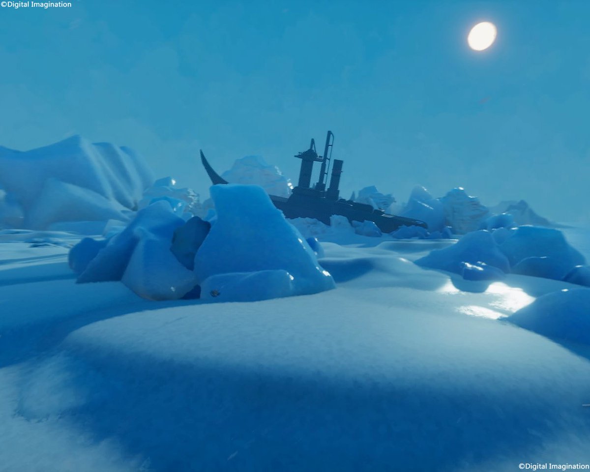digital_img1's tweet photo. 'Stranded'

Game: #Avatar4Seasons #MadeInDreams
Dreams is developed by @mediamolecule

#Avatar #Aang #ATLA #SVP #VPEclipse #thegamersphoto #vpgamers #VPCommunity #VGPUnite #ThePhotoMode #purephotomode #RoyalSVP #Phomode #ArtisticofSociety #WorldofVP #Gametography #GSVP #LandofVP https://t.co/Kxs5Lvfj5j