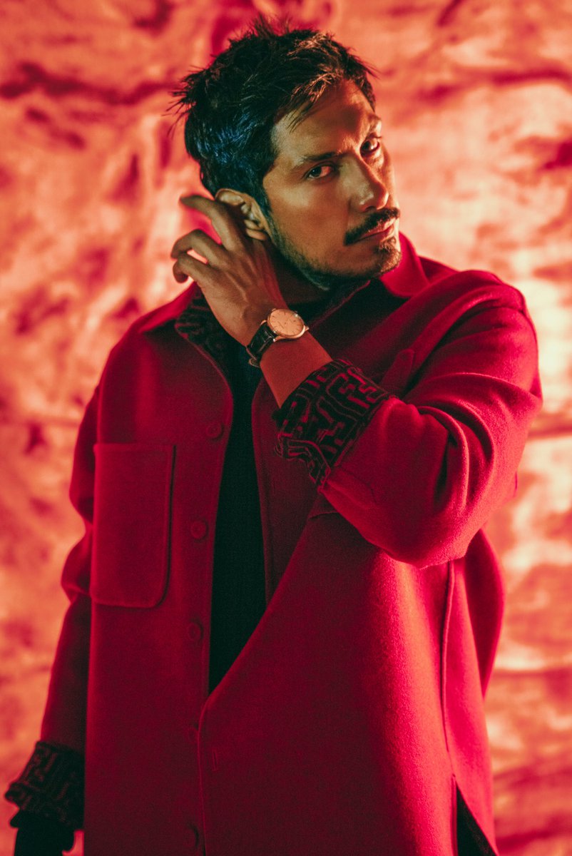 abençoa e multiplica amém