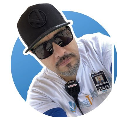 limomixusa's tweet photo. #NewProfilePic https://t.co/lL85NTTfK9