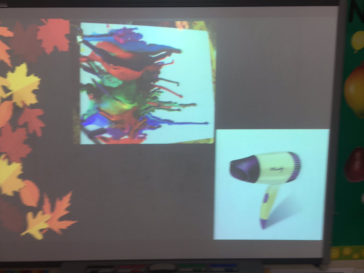 grant_charrone's tweet photo. Another opportunity to work with these little ones @ParticipateLrng @ScorzaSilvia @MicheleMacumber @natalee_uter https://t.co/xfsakZPzIF