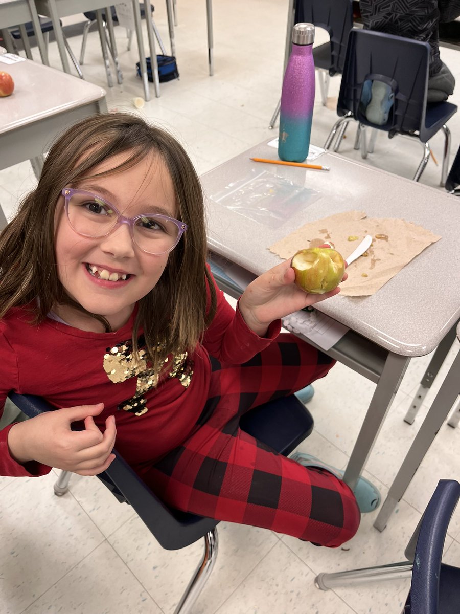 Tasha Bullock tweet media