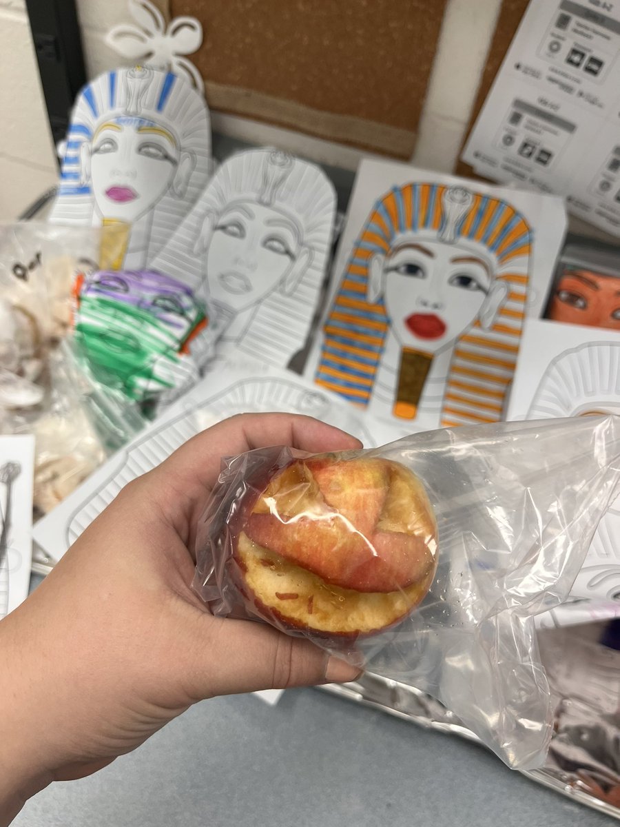 Tasha Bullock tweet media