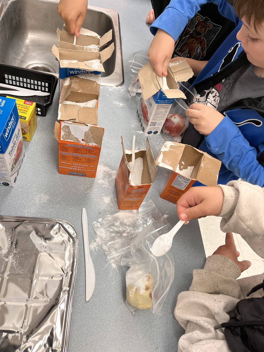 Tasha Bullock tweet media