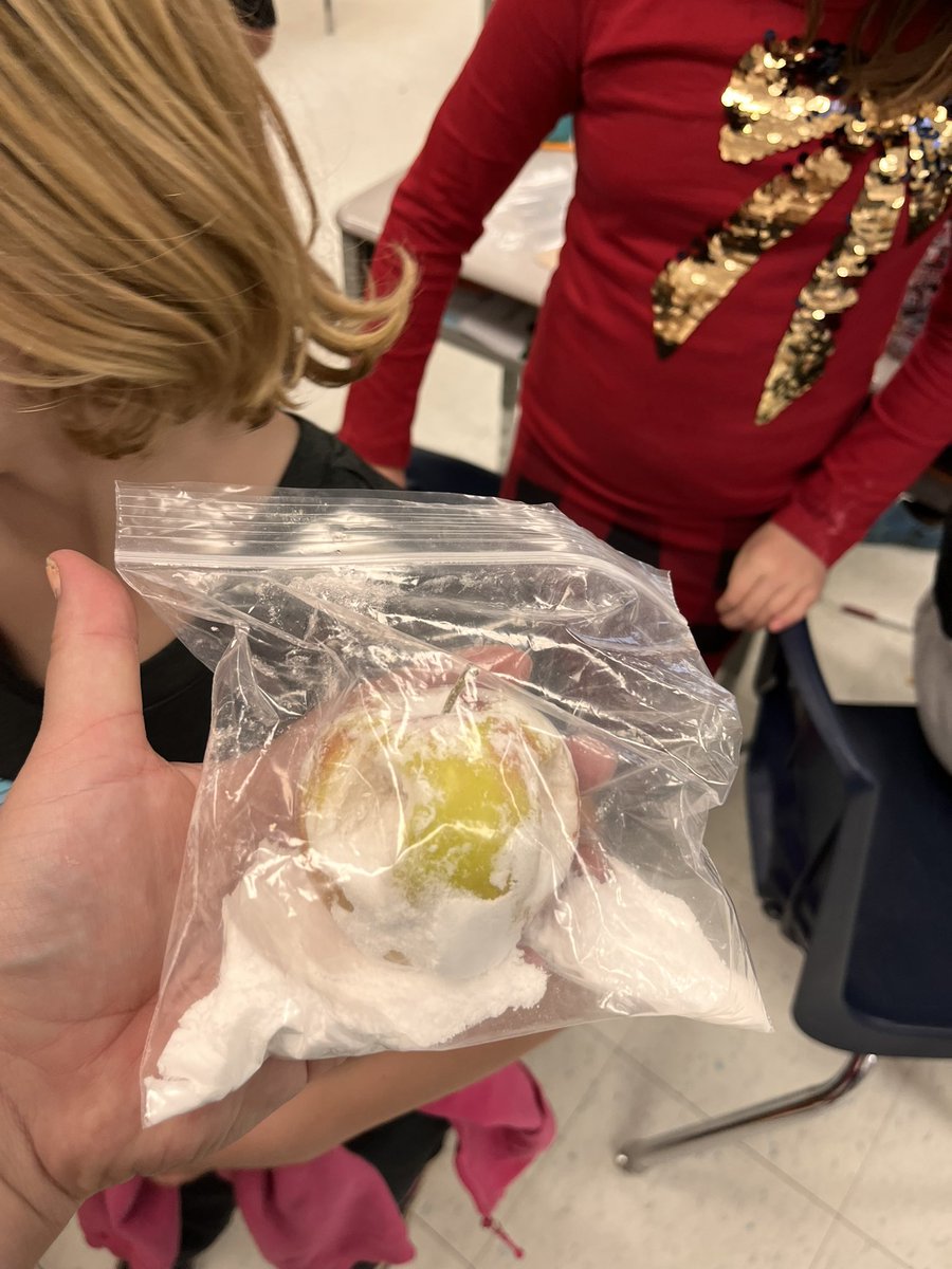 Tasha Bullock tweet media