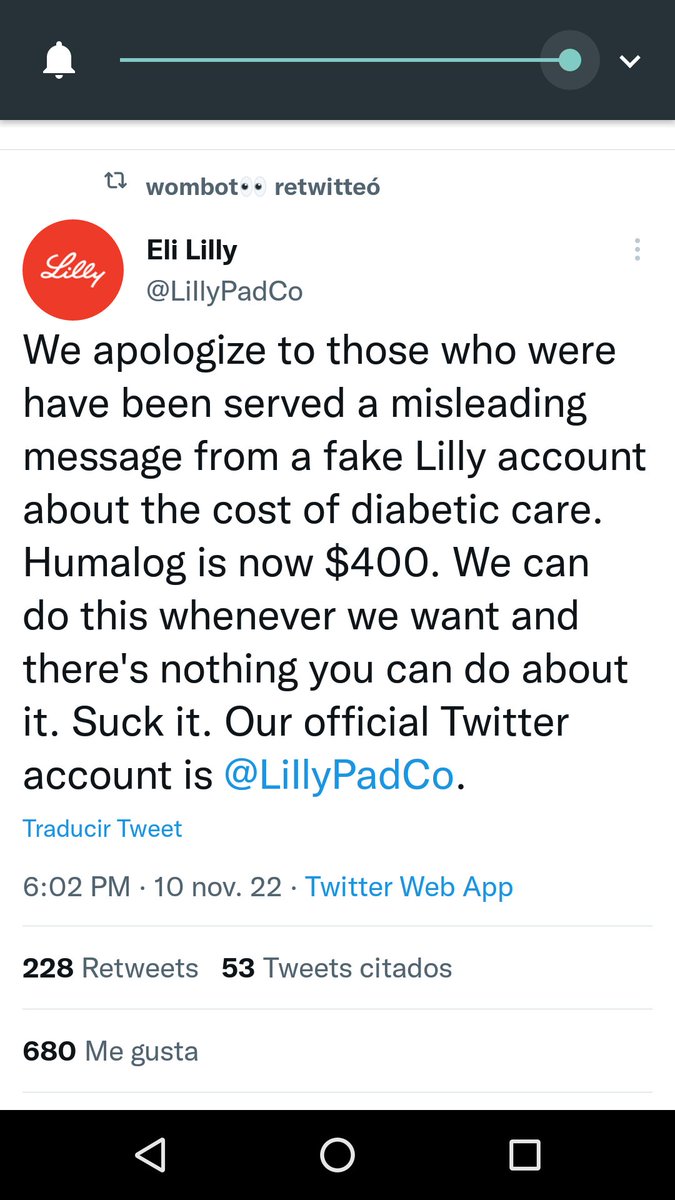 InvisiblesMuros's tweet image. 