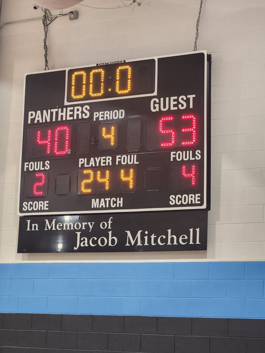 LHS_Sports's tweet photo. ⚓️Laker W!!⚓️
Girls 🏀 beats LPC #AnchorDown https://t.co/3t4LGG7bHW
