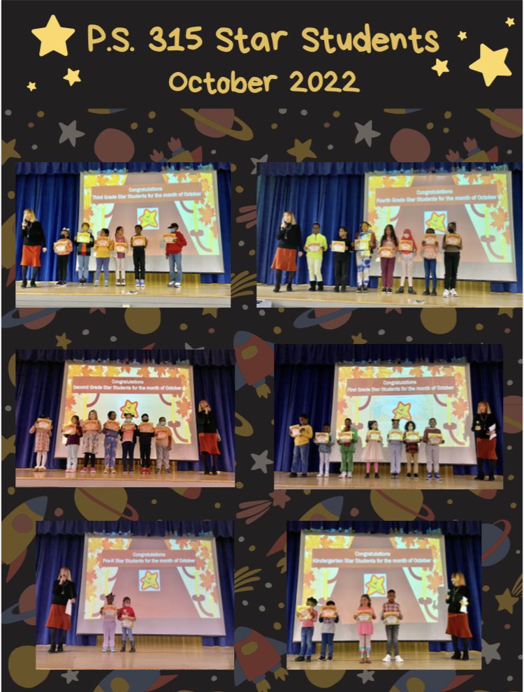 District 22 Brooklyn tweet media