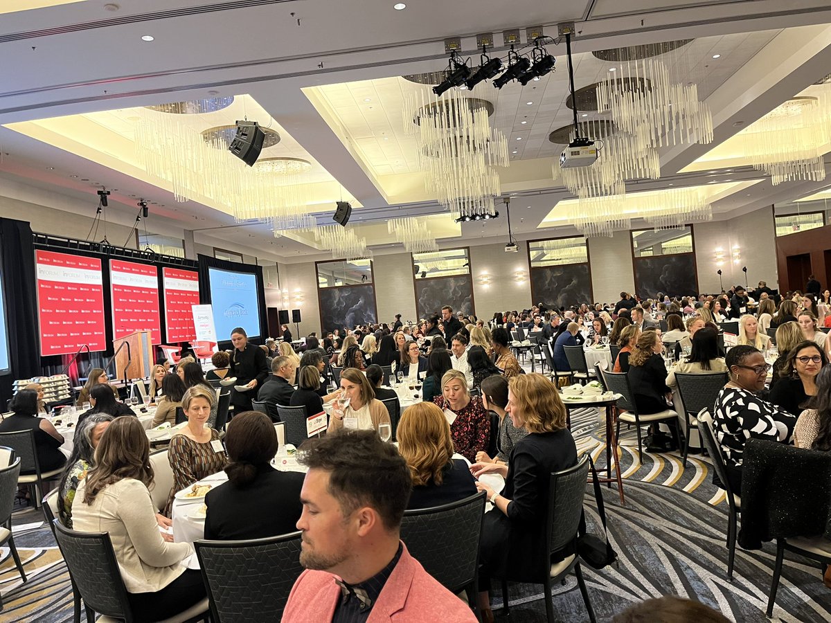 SympliCatherine's tweet photo. Watching @MichelleLiTV as keynote for West Michigan Capstone for @InforumMI!  I love how real you are, thank you for the inspiring conversation. I love your comment about bringing humanity to spaces.  #veryasian #DEI https://t.co/CFlAVLtW1X