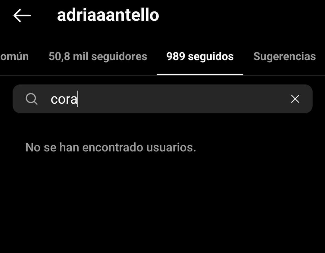 Sonrisas🐿️ on Twitter "Que pena... la reventada se la ha devuelto demasiado pendiente está de