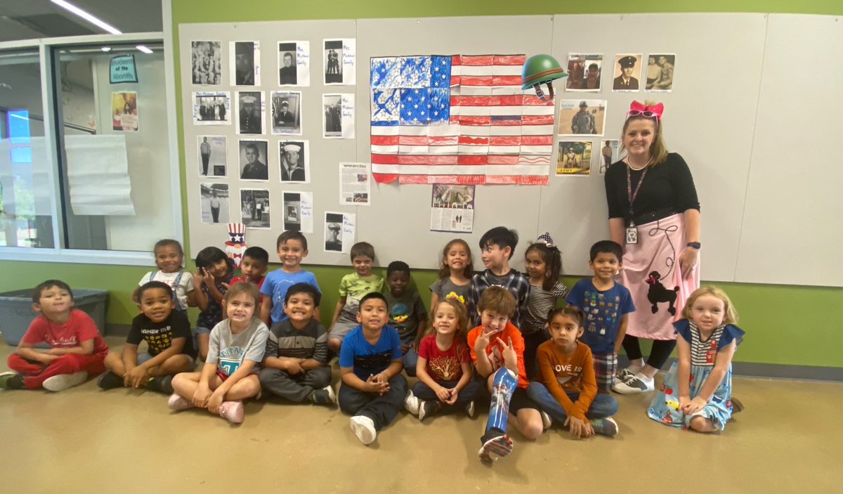 Kayla Michna tweet media