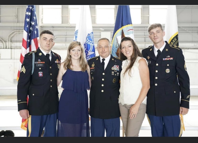 Kayla Michna tweet media