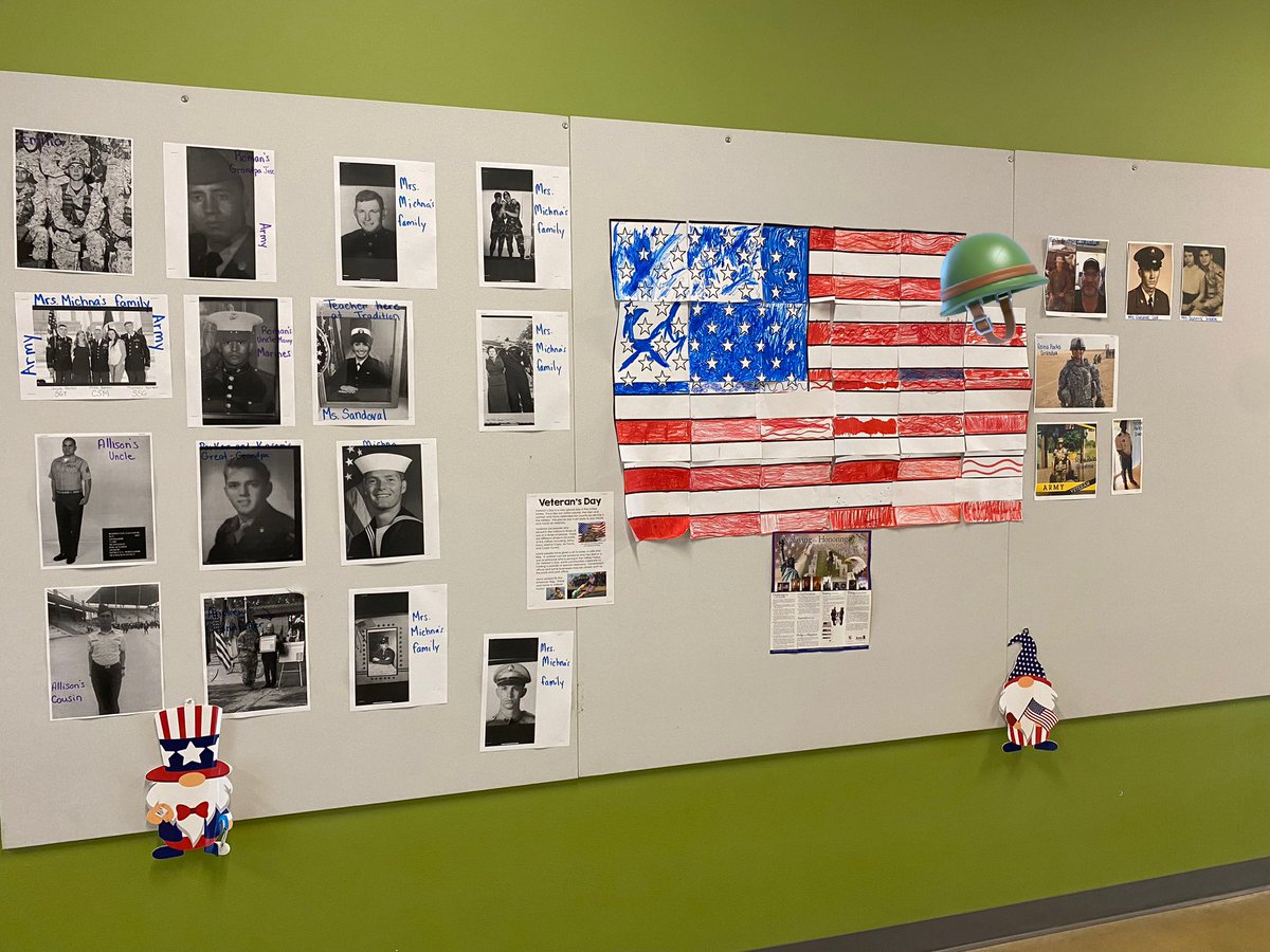 Kayla Michna tweet media