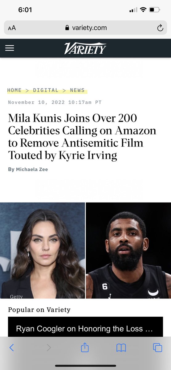 hebrews2negroes's tweet photo. IT SEEMS LIKE CELEBRITIES, THE ADL, THE NBA, &amp; THE JEWISH COMMUNITY DO NOT WANT BLACK PEOPLE TO “WAKE UP”.  THE GENTILES ARE NOW“UNITING” TO REMOVE ALL “HEBREWS TO NEGROES” BOOKS/MOVIES WHEREVER THEY ARE SOLD.  THIS IS UNBELIEVABLE. IF ONLY BLACK PEOPLE HAD THIS TYPE OF UNITY. 🤔 https://t.co/eB3PEhxUet
