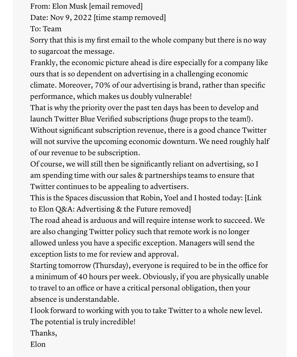 FhPh7kdVUAAS4-6?format=png&name=medium