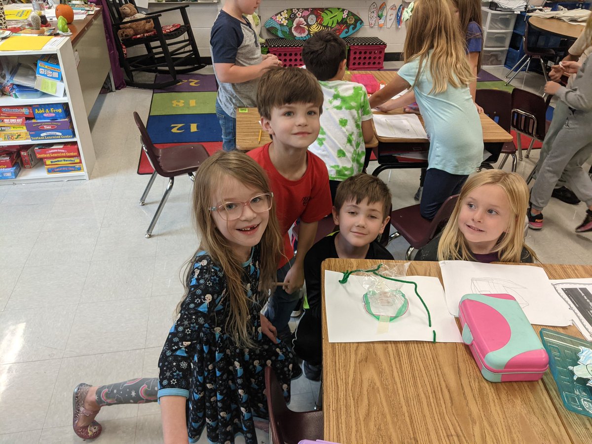 Kelly Hammond tweet media