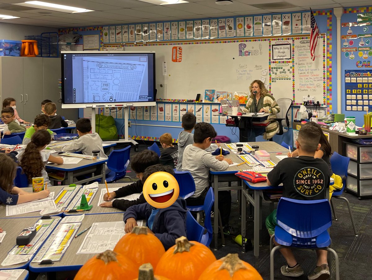 Dr. Stacy Sinae Chang tweet media