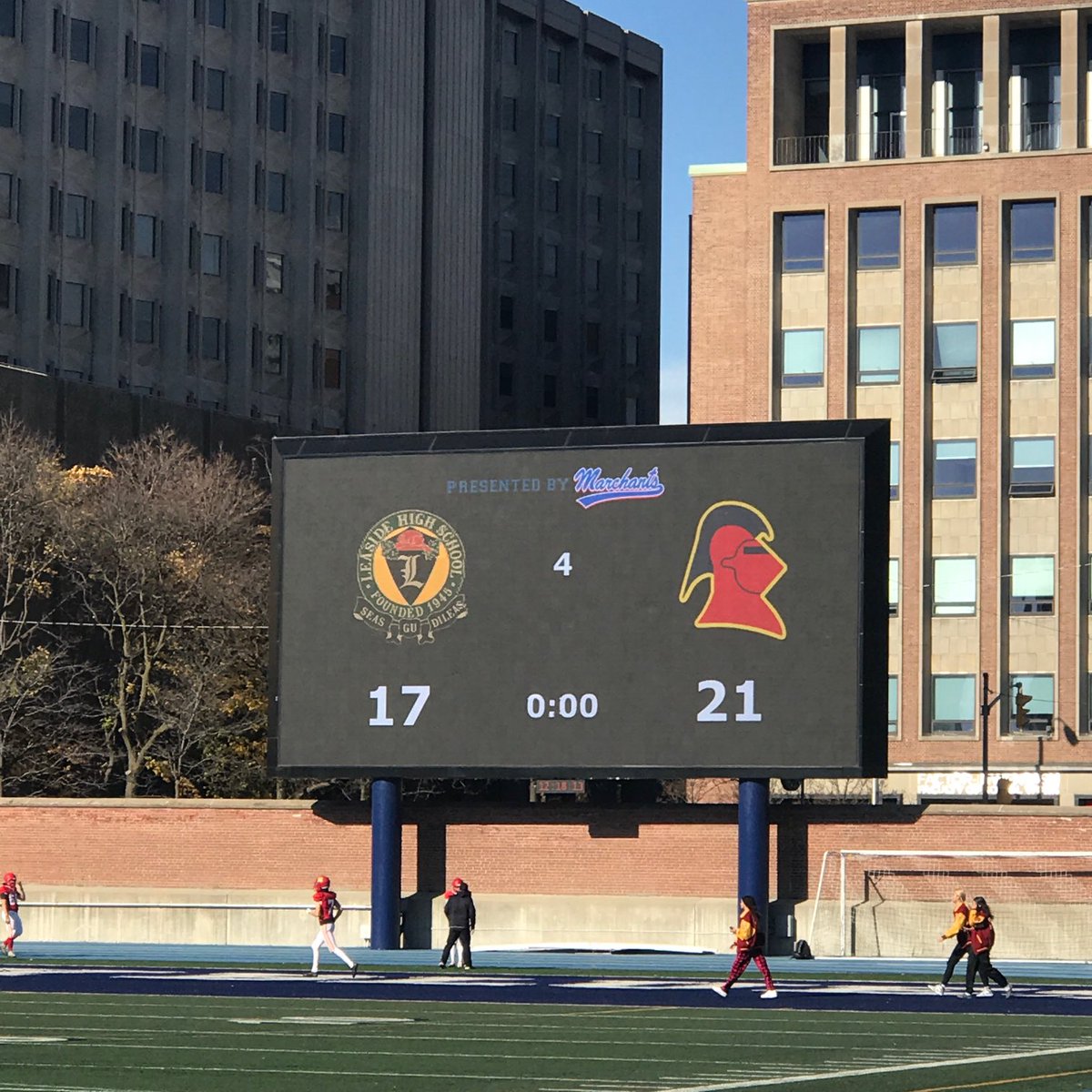 PrincipalNSS's tweet photo. A couple more to share. Junior Champs!!! Way to go Red Knights. #nssrocks ā¦@RonFelsenā© ā¦@rchernoslinā© https://t.co/OuNQQj1J68