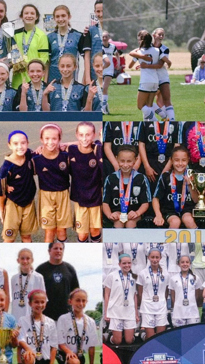 AbbyFitz007's tweet photo. 𝟓 𝐲𝐞𝐚𝐫𝐬 playing on this field 🏟 

Can’t believe it was my 𝐋𝐚𝐬𝐭 𝐇𝐨𝐦𝐞 soccer game for @SCHGSoccer Off to the State Championship next week! A decade of soccer memories with these 𝐒𝐄𝐍𝐈𝐎𝐑𝐒 🫶🏼🥹

@lisamcintyree @bellabrown_9 @juliathomson23 @MayaNaimoli https://t.co/LozoZ0ciZC