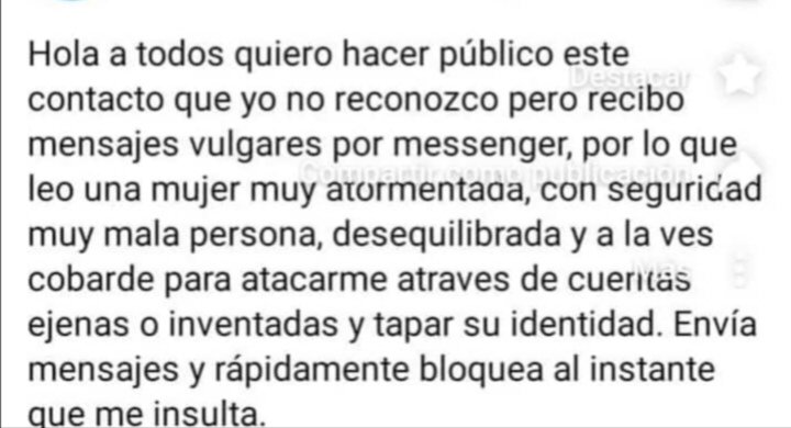 BrisaBotero's tweet photo. https://t.co/tDu2nylcMr