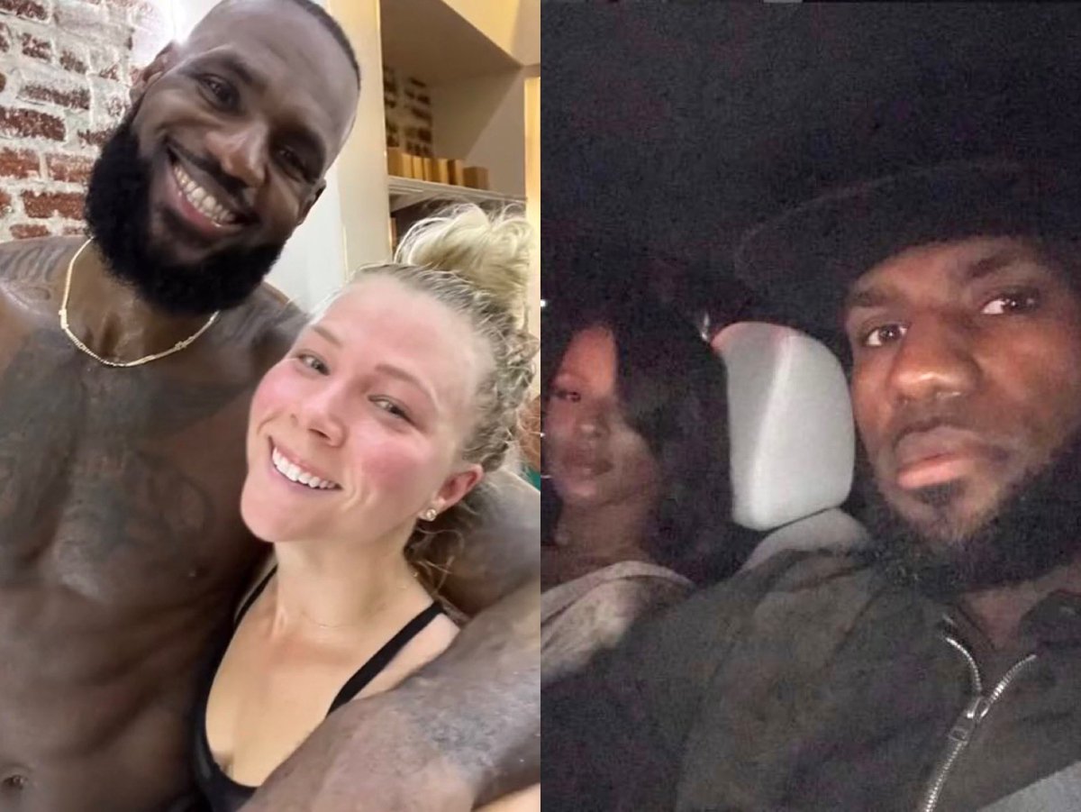 NBA Memes tweet media