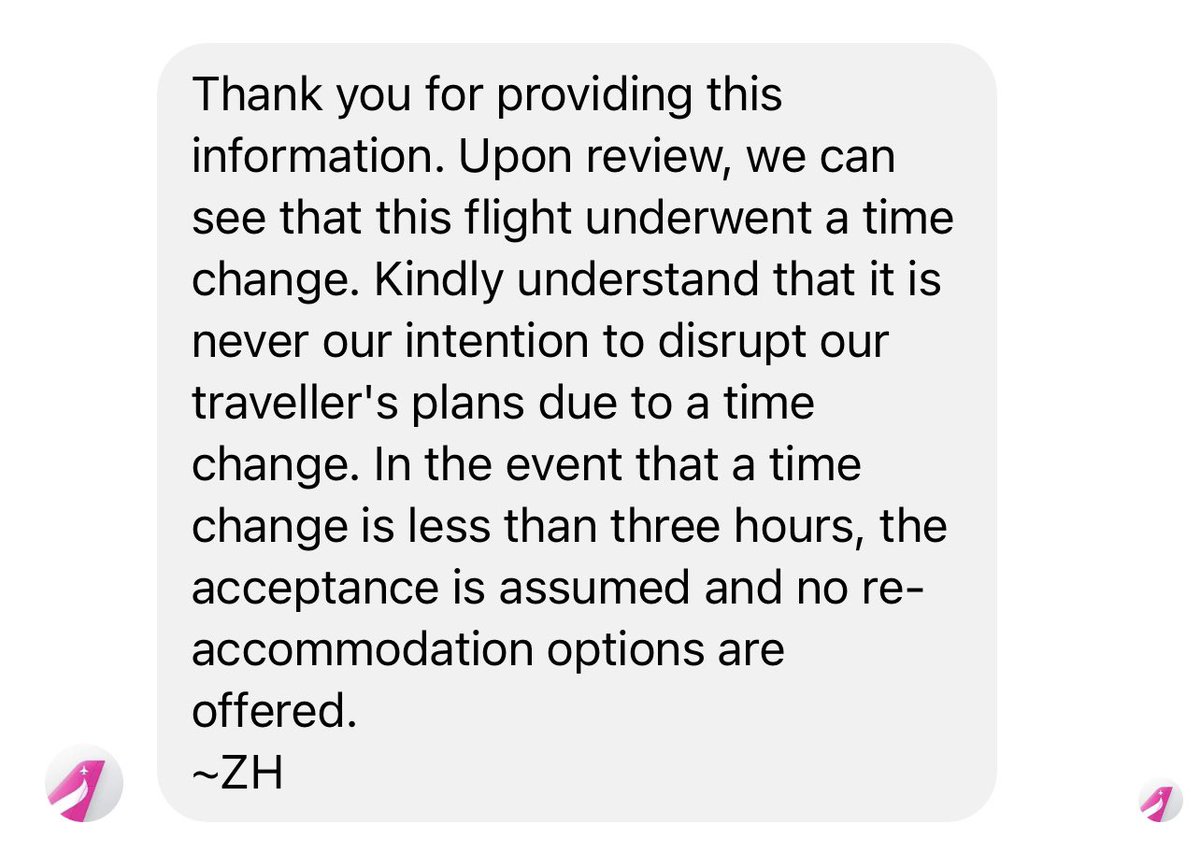 CoachMeCrystal tweet media