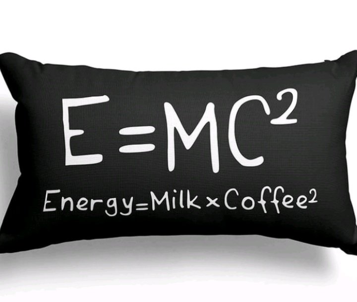 StuffShimmer's tweet image. Bantal Sofa
Bisa utk souvenir
shope.ee/AK0TIMX3Ao
32k