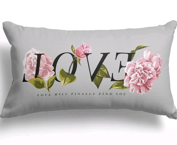 StuffShimmer's tweet image. Bantal Sofa
Bisa utk souvenir
shope.ee/AK0TIMX3Ao
32k