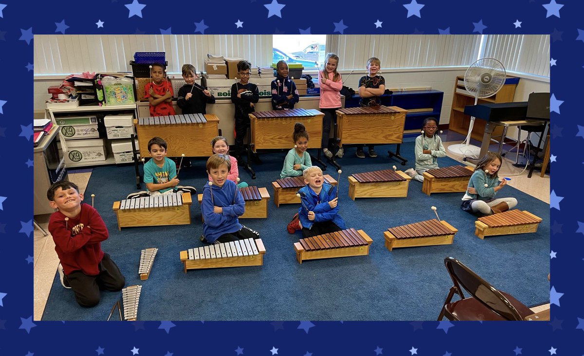 Mrs Giroux-Gillman’s Music Class (Mrs GiGi) tweet media