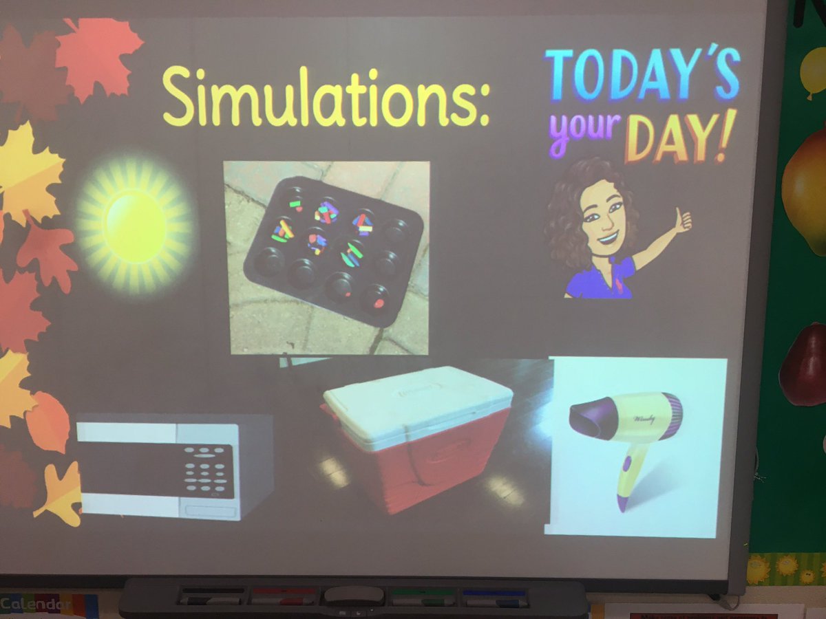 grant_charrone's tweet photo. @ParticipateLrng @DSESracers 2nd Grade https://t.co/QXjJwG5gvt