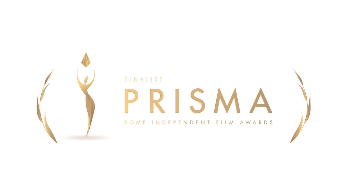 DavidMBresnahan's tweet image. And so it begins. My #screenplay #DevilsMen has been named a #finalist in the #RomePrismaFilmAwards. We are almost done with filming, and it is exciting to know we are already receiving attention. Out of hundreds of entries our film is one of only 5 to be a finalist.