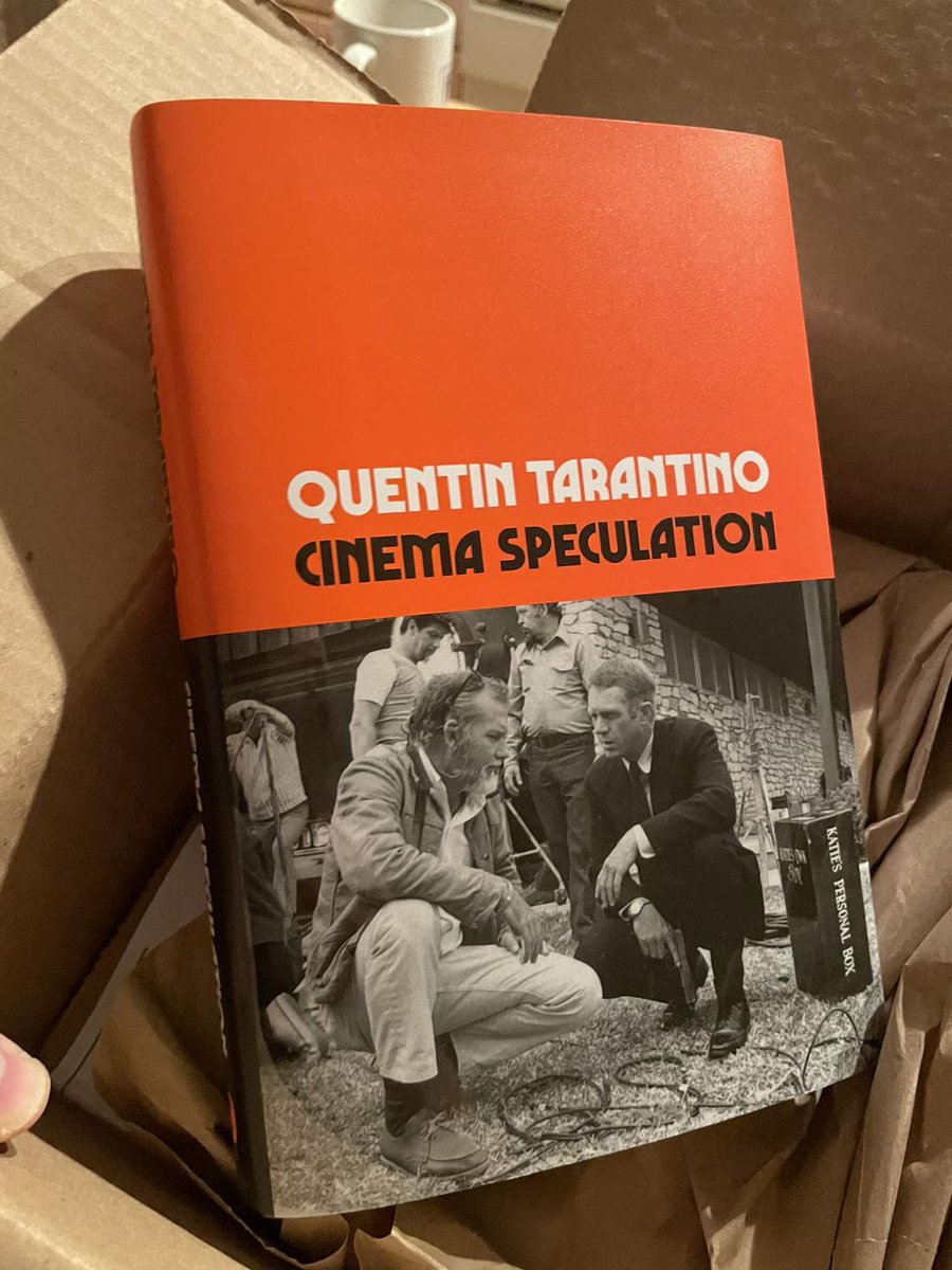 catharticENTERTAINMENT tweet media