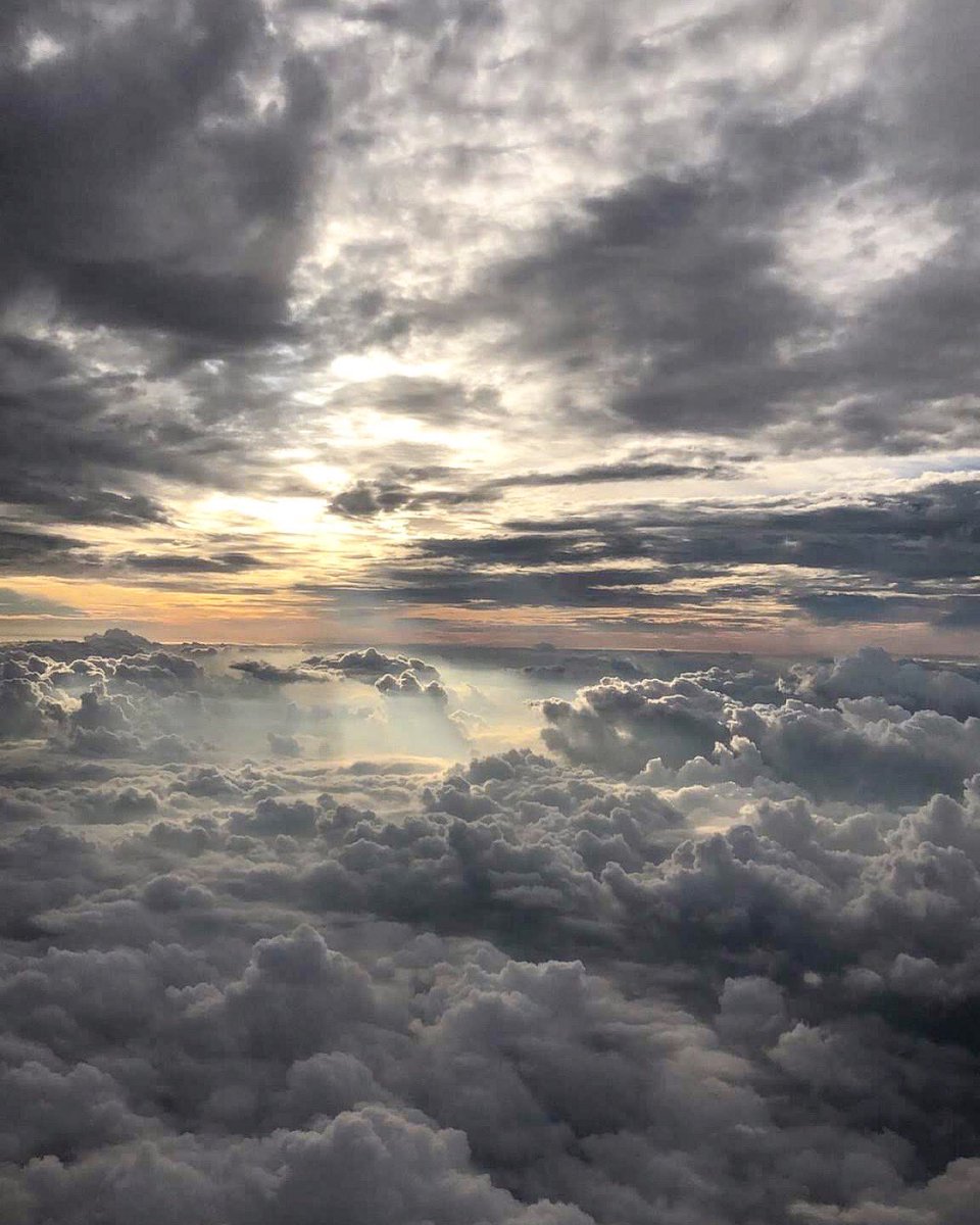 ☁️☁️

#photography