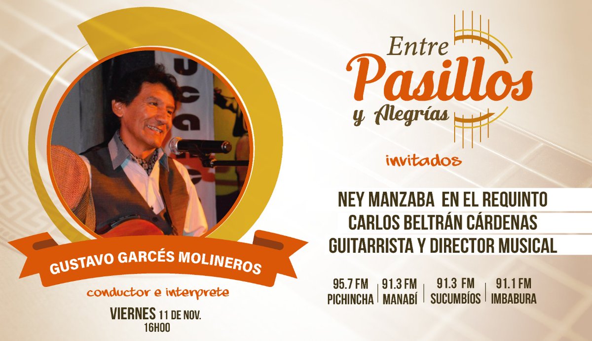 sur_editores's tweet photo. Invitad@s a desintoxicarse https://t.co/DgCuOft2R0