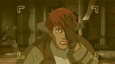 Nemesis_2209's tweet photo. There's no reason or excuses for 2008's Dead Space: Downfall shouldn't be tied with Dead Space Remake in the form of various files and Isaac Clarke coming across Video Recording by Alissa Vincent.
#DeadSpace #DeadSpaceDownfall #DeadSpaceRemake https://t.co/7SY9PDhPmt