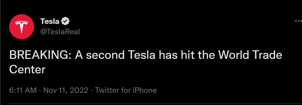 Matt Schrader tweet media