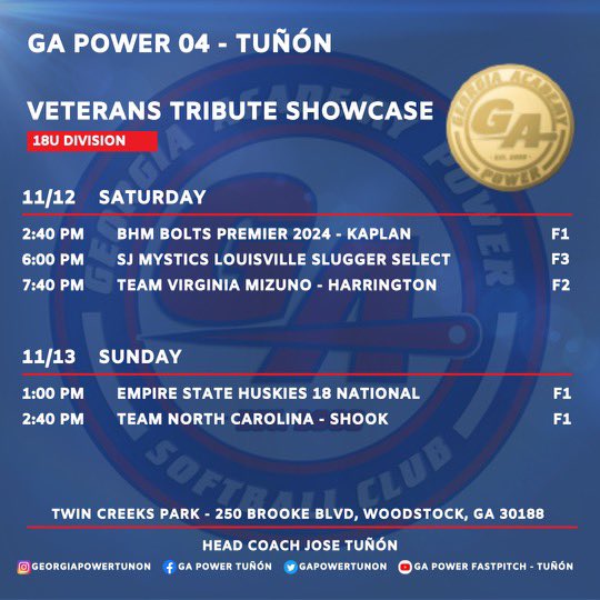 Reagan Hill tweet media