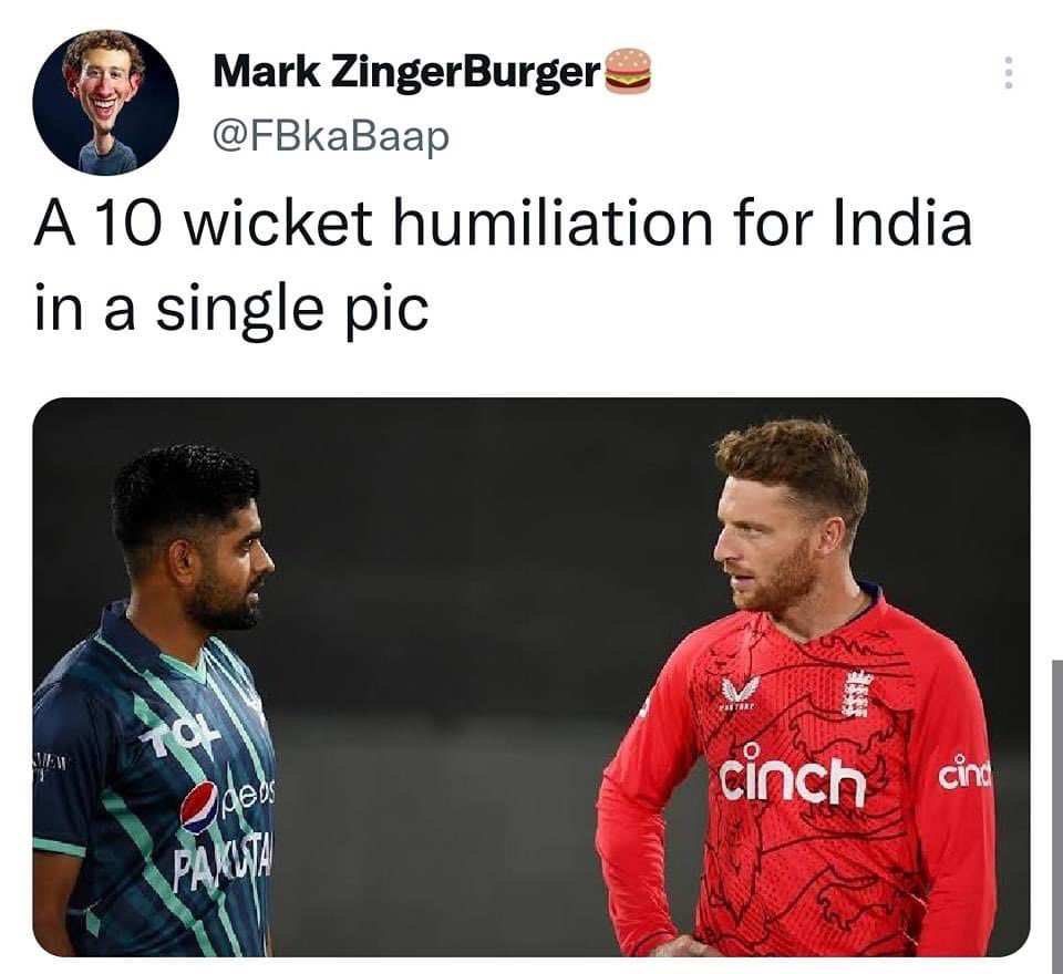 Ayesha08080's tweet photo. @zomato https://t.co/ol0nzgIu0i