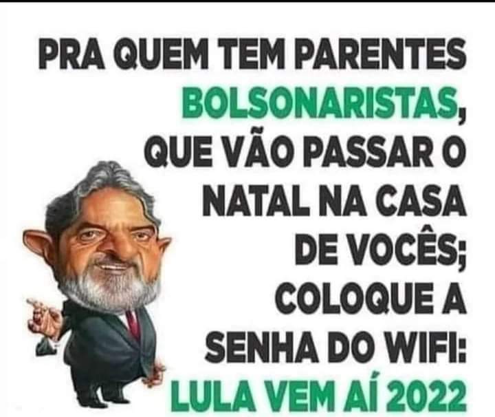 Geraldo05715905's tweet photo. https://t.co/VSxq4YioRB