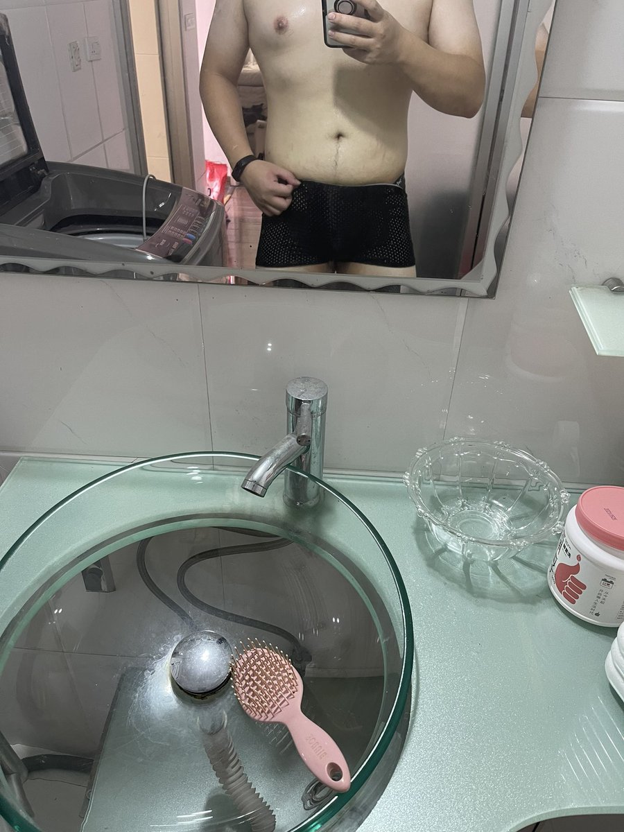 减肥的第100天，瘦了30斤，瓶颈期40天。。。。。。