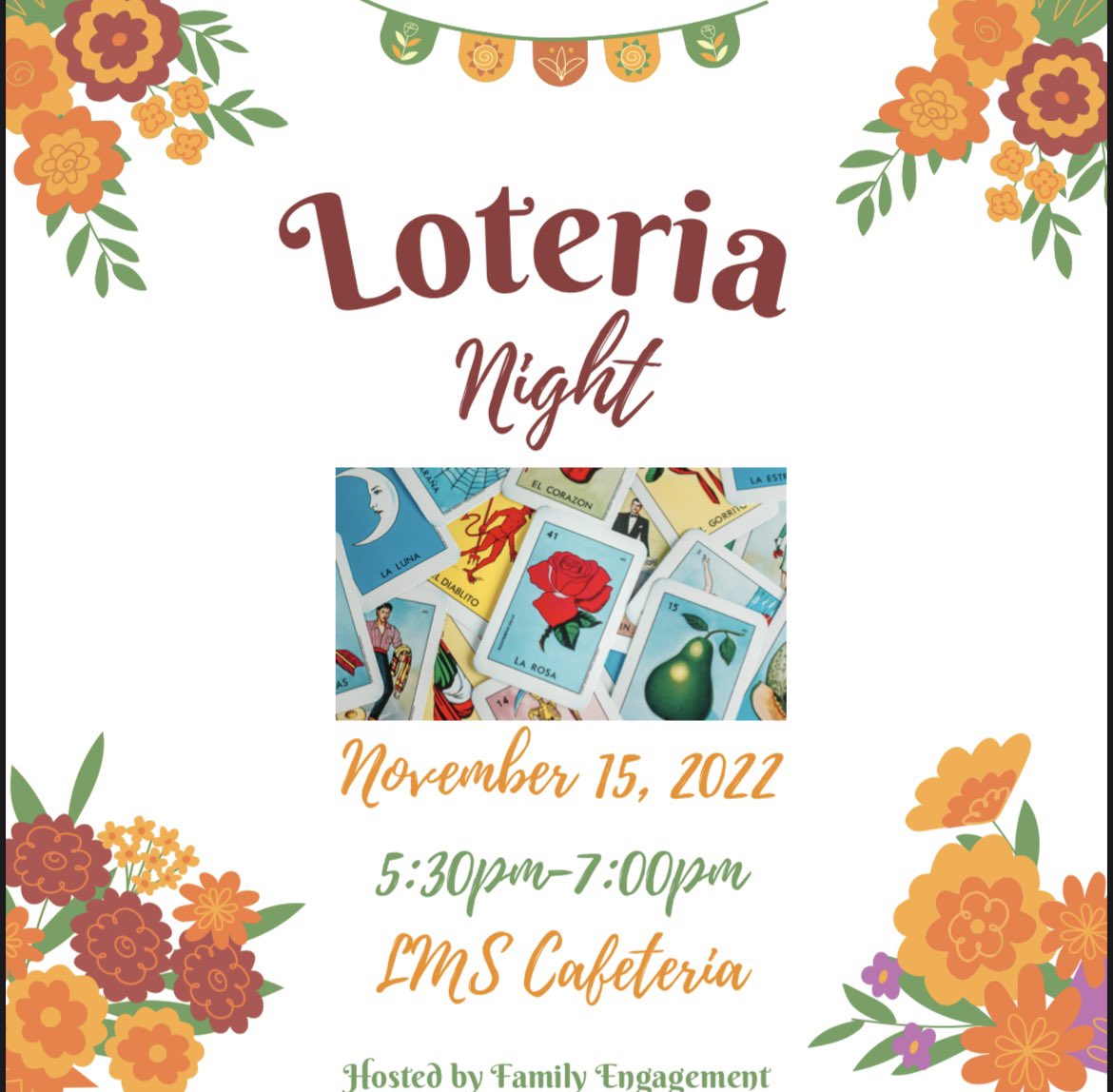 Eva Zapata tweet media