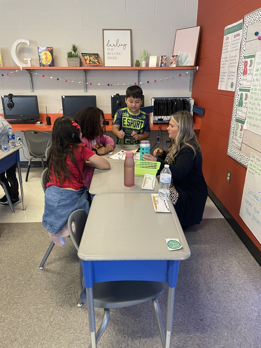 Mrs. Howard tweet media