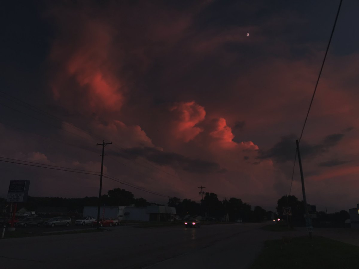 I need my camera asap that way I can have more content to post