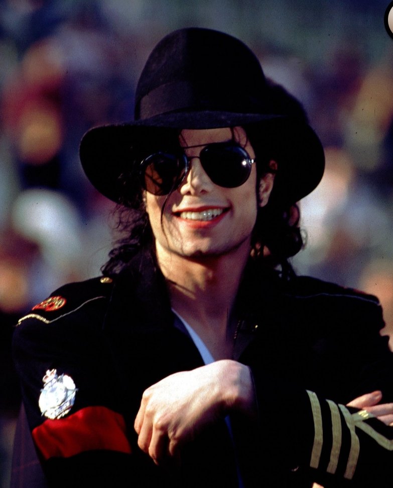 Michael83144011's tweet photo. Eu em Munique - Alemanha (02 de maio de 1997) https://t.co/FiMTP0zfrT