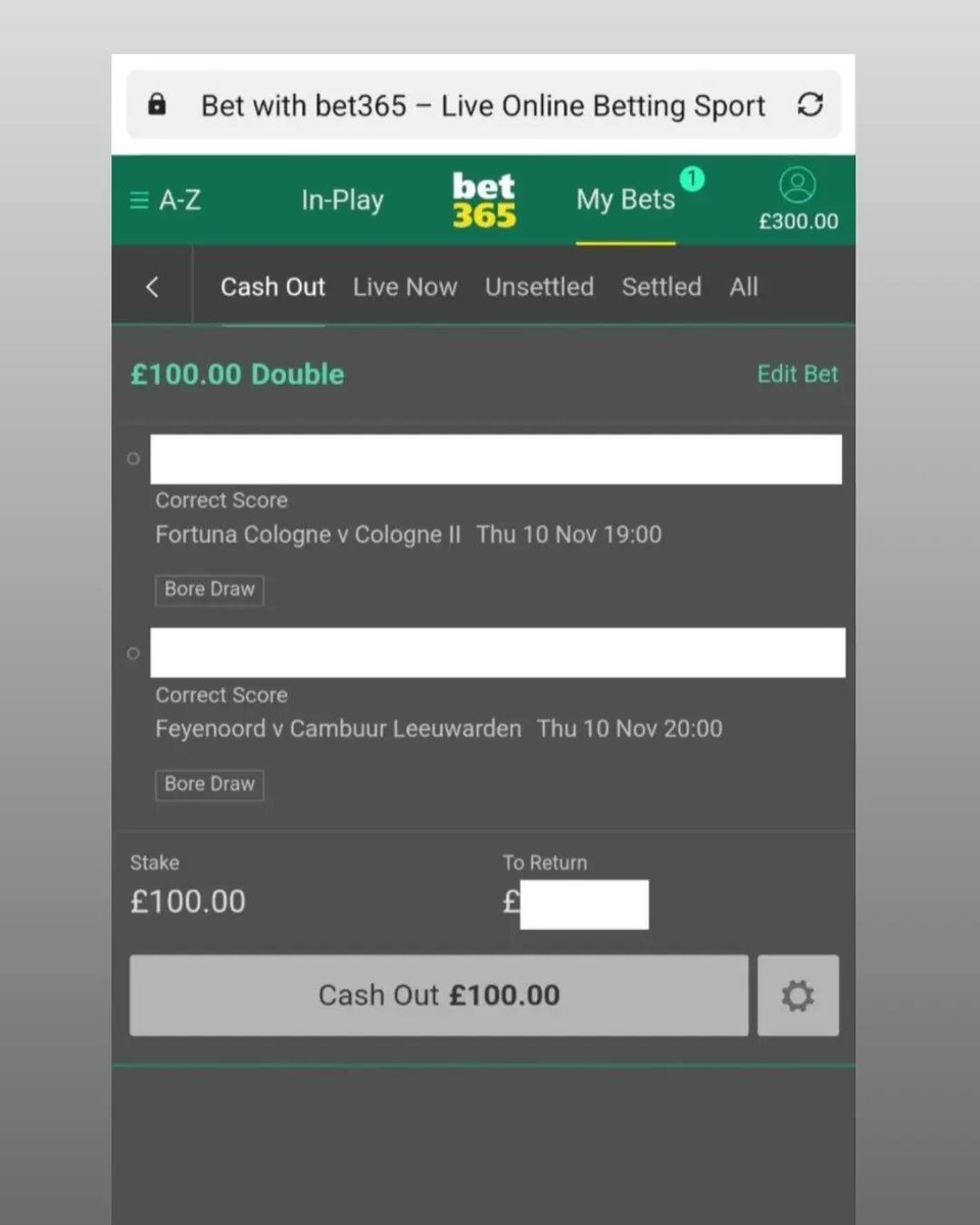 RubbyHumke's tweet image. TODAY I OFFER YOU ANOTHER OPPORTUNITY TO SECURE A COMFORTABLE FUTURE JOIN VIP GROUP AND SMILE