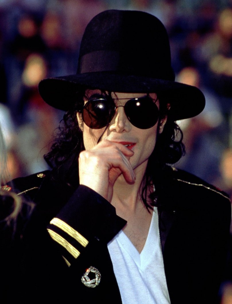 Michael83144011's tweet photo. Eu em Munique - Alemanha (02 de maio de 1997) https://t.co/FiMTP0zfrT
