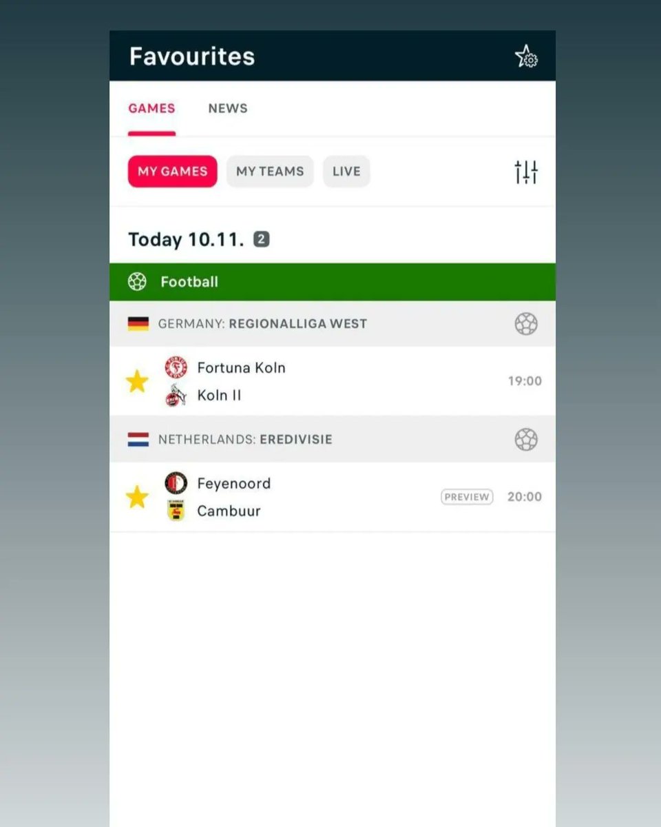 RubbyHumke's tweet image. TODAY I OFFER YOU ANOTHER OPPORTUNITY TO SECURE A COMFORTABLE FUTURE JOIN VIP GROUP AND SMILE