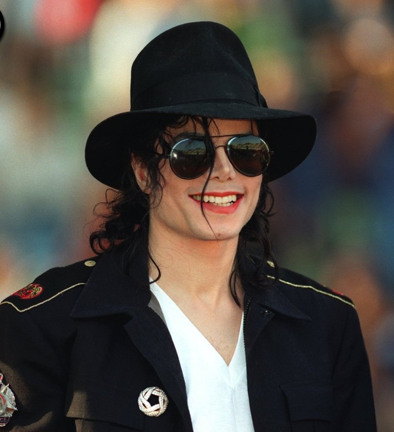 Michael83144011's tweet photo. Eu em Munique - Alemanha (02 de maio de 1997) https://t.co/FiMTP0zfrT