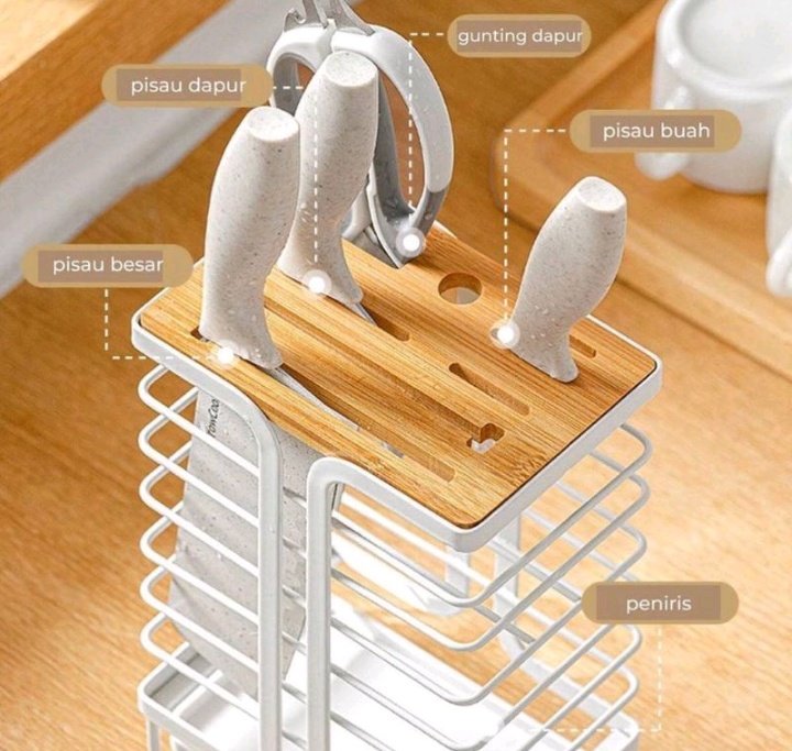 StuffShimmer's tweet image. Rak pisau aestetic
shope.ee/A9h36To88m